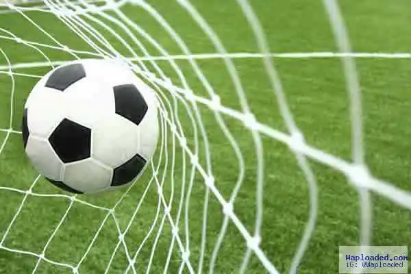 Spartak thrash Arsenal 4-0 in season opener